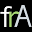 frankrepasarchitecture.com