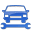 franksautorepairwaltham.com
