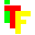 frankschouten.nl