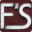 frankssports.com