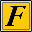 frankvanormondt.nl