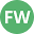 frankwalton.no