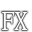 frankxue.com