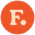 frankyou.com