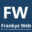 frankysweb.de