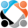 franoppnetwork.com