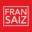 fransaiz.com