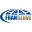 franserve.com