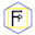 fransindopratama.com