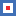 fransmotors.ru