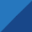 franssewingcircle.com