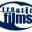 franticfilms.com