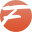 frantisekdesign.cz