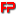 frantoparts.com