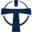 franu.edu