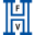 franz-holz.com