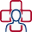 franziskushospital-lohne.de