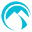 franzjosefglacier.com