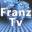 franztv.tech