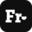 frapp.ch