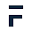 frappe.io