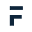 frappeframework.com