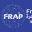 frapress.com