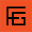 fraregallant.com