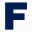 frasca.com
