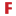 frascadesigngroup.com