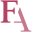 fraseracademy.ca