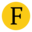 fraserclark.com