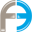 fraserelectrical.co.uk