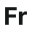 fraserfinance.com