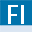 fraserinstitute.ca