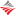 frasershospitalitytrust.com