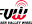 fraservalleywireless.com