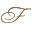 fraserworld.com