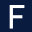 fraseryachts.com