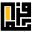 frashmi.net