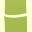 frasq.org