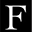 frassettolaw.com