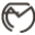 fratellimariani.com