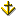 frath.net