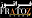 fratozstore.com