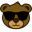 frattybear.com