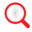 fraudbeat.com