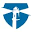 fraudguard.io