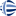 fraudrecord.com