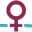 frauennotruf-mainz.de